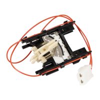 Nadajnik poziomu paliwa Nadajnik poziomu paliwa