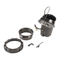 Czujnik poziomu AdBlue