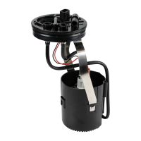 Jednostka dostarczająca paliwo Mięso i Doria