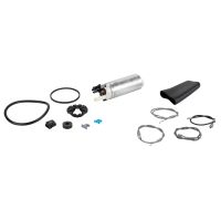 jednostka dostarczania paliwa