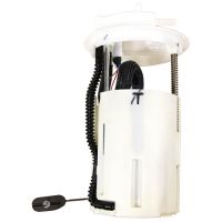 Jednostka dostarczająca paliwo z czujnikiem poziomu