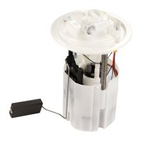 jednostka dostarczania paliwa