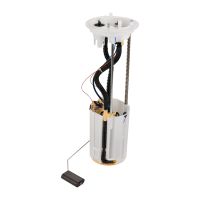 Zespół zasilający z czujnikiem poziomu OE 1395400080