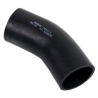 wąż zbiornika powyżej