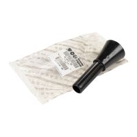 Lejek do płynu hamulcowego