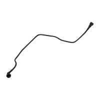 Elastyczny przewód paliwowy