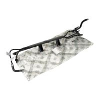 Przewód paliwowy elastyczny