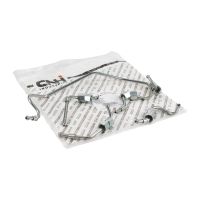 Przewody paliwowe do kompletu wtryskiwaczy