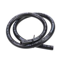 Przewód paliwowy 1mx10mm