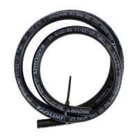 Wąż paliwowy 8,0 mm x 1 m