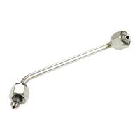 Przewód paliwowy Oryginalny PSA