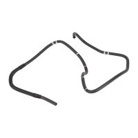 Wąż zaworu regulacji ciśnienia