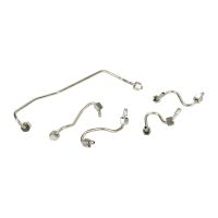 Linia wtryskowa Iveco OE 5801732129