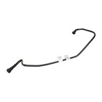 Przewód paliwowy Iveco OE 504356999