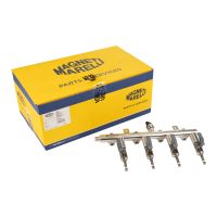 Listwa paliwowa Magneti Marelli