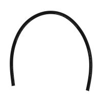 Przewód paliwowy 10 X 17 mm