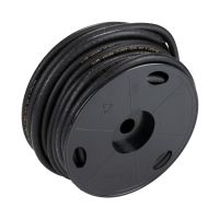 Przewód paliwowy 5,0 X 11,0 1 metr