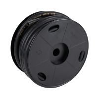 Przewód paliwowy 7,0 x 13,0 1 metr