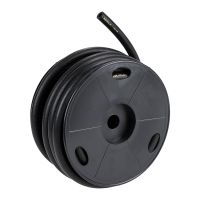 Przewód paliwowy 7,5 x 14,5 1 metr