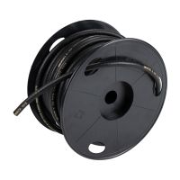 Przewód paliwowy 3,0 x 8,0 1 metr