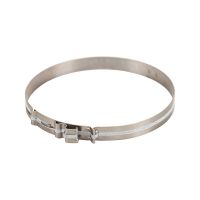 Opaska zaciskowa DIAM 80