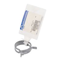 Zacisk węża 53 x 15