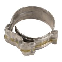 Zacisk węża Fiat Oryginał 13125770