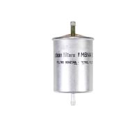 Filtr paliwa do benzyny Magneti Marelli