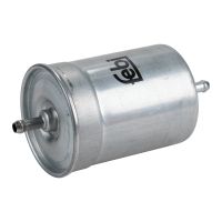 Filtr paliwa benzyna 8mm 8mm