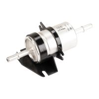 Filtr paliwa UFI 31.740.00