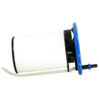 Wkład filtra paliwa UFI 26.052.00