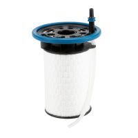 Wkład filtra paliwa AG Automotive