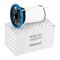 Oryginalny wkład filtra paliwa