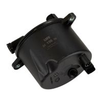 Filtr paliwa UFI 24.156.00