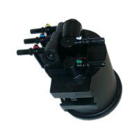 Filtr paliwa diesel MGC1681