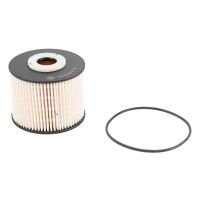 Filtr paliwa Dieselfilter AG Automotive