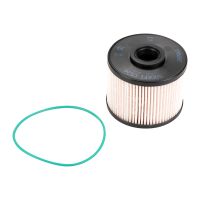 Filtr paliwa filtr oleju napędowego oryginalny PSA 1906A7