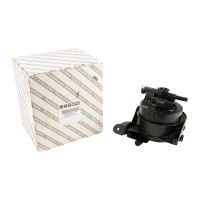 Filtr paliwa w komplecie z oryginalnym wkładem