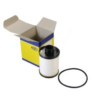 Wkład filtra paliwa Magneti Marelli
