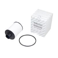 Wkład filtra paliwa oryginalny Fiat