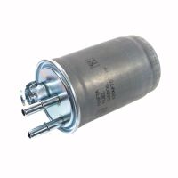 Filtr paliwa Diesel DN992