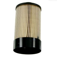 Wkład filtra paliwa filtr oleju napędowego Oryginał IVECO