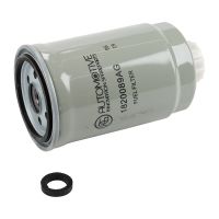 Filtr paliwa AG Automotive