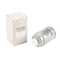 Wysokość filtra paliwa 164mm