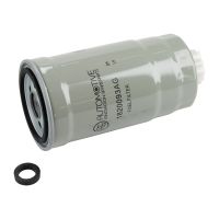 Filtr paliwa AG Automotive