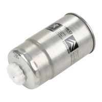 Filtr paliwa wysokość filtra oleju napędowego 171mm