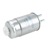 Filtr paliwa AG Automotive