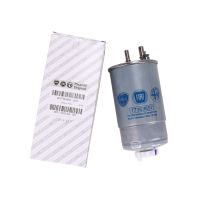 Filtr paliwa ORYGINALNY Czujnik M 12 X 1,5 1830022