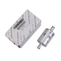 Filtr do regulatora ciśnienia BI-Power Gas