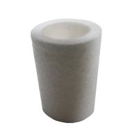 Filtr do regulatora ciśnienia BI-Power Gas Magneti Marelli